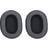 24.se Audio Technica Earpads