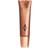 Charlotte Tilbury Supermodel Body Lotion 60ml