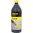 Borup Hydrochloric Acid 30% 1L