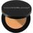 Youngblood Ultimate Concealer Medium Warm