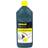 Borup Cellulose Thinner 1L
