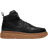 Nike Air Force 1 GTX - Black/Anthracite/Gum Medium Brown