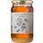 Biogan Flower Honey Eco 1000g