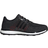 Adidas Tour360 XT-SL Spikeless Textile Golf M - Core Black/Grey Five/Scarlet