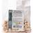 Biogan Cashew Nut Eco 100g