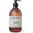 Ecooking Plejende Shampoo 500ml