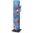 Muse M-1020