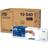Tork Xpressnap Universal N4 1-Ply 9000-pack