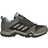 Adidas Terrex AX3 GTX Hiking W - Legend Earth/Feather Grey/Ash Grey