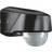 Esylux RC 130i