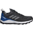 Adidas Terrex Agravic TR GTX - Dgh Solid Grey/Grey Three/Royal Blue