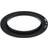 NiSi 52mm Adaptor for M75 75mm Filter System