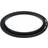 NiSi 58mm Adaptor for M75 75mm Filter System