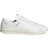 Adidas Hamburg - Core White/Core White/Off White