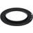 NiSi 43mm Adaptor for M75 75mm Filter System