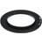 NiSi 49mm Adaptor for M75 75mm Filter System