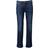 Wrangler Jeans Uomo Greensboro - Azul