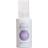 Balance Me Bakuchiol Smoothing Serum 30ml