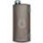HydraPak Seeker Drikkedunk 2L