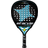 StarVie Tritón Pro 2021