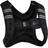 Weight Vest 10kg