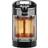 Termo Monza 350/700W