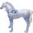 JAKKS Pacific Disney Frozen 2 Horses Nokk