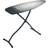 Brabantia Strygebræt D 135x45cm