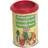 Klassisk Grøntsagsbouillon 400g