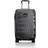 Tumi Latitude International 56cm