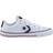 Converse Star Player Ox - White