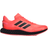 Adidas 4D Run 1.0 Signal Pink Men's