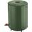 tectake Rainwater Tank 250L