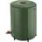 tectake Regnvandsbeholder 250L