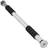 Ultrasport Adjustable Pull Up Bar