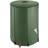 tectake Rainwater Tank 380L