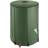 tectake Regnvandsbeholder 380L