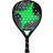 StarVie Kraken Pro 2021