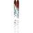 Atomic Bent Chetler 120 2021