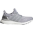 adidas Ultraboost 5.0 DNA M - Silver Metallic/Halo Silver/Dash Grey