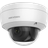 Hikvision DS-2CD2146G2-I 2.8mm