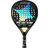 StarVie Aquila Space Pro 2021