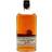 Bulleit Bourbon 10 YO Whiskey 70cl 45.6% 70 cl