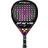 StarVie Dronos Galaxy 2021