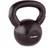 Fitnord Kettlebell 12kg