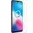 Alcatel 3X 128GB (2020)