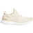 Adidas Ultra Boost 5.0 Uncaged DNA Halo Ivory Women's