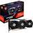 MSI Radeon RX 6800 XT Gaming X Trio HDMI 3xDP 16GB