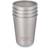klean-kanteen - Kaffekopp, Mugg 29.6cl 4st