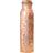 Hammered Copper Drikkedunk 0.9L